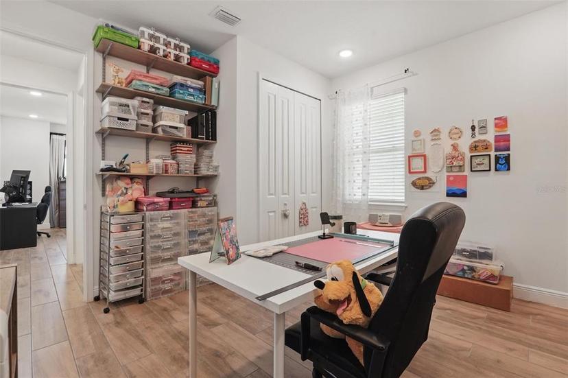 Picture of 4779 Cragmere Loop, Clermont FL 34711