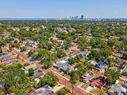 Picture of 2050 28Th Avenue N, St Petersburg, FL 33713