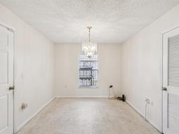 Picture of 2050 28Th Avenue N, St Petersburg, FL 33713