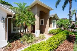 Picture of 8037 Bangle Lane, Orlando, FL 32836