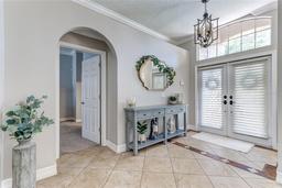 Picture of 8037 Bangle Lane, Orlando, FL 32836