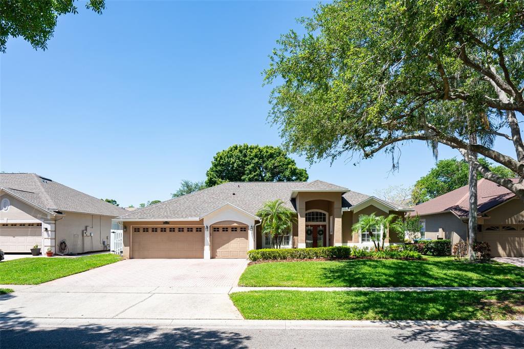 Picture of 8037 Bangle Lane, Orlando, FL 32836