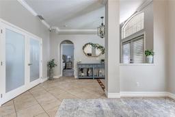 Picture of 8037 Bangle Lane, Orlando, FL 32836