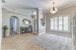 Picture of 8037 Bangle Lane, Orlando, FL 32836