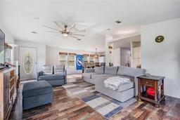 Picture of 7011 Tall Pine Road, Polk City, FL 33868
