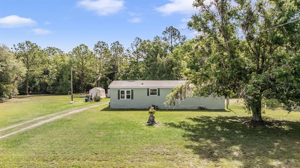 Picture of 7011 Tall Pine Road, Polk City, FL 33868