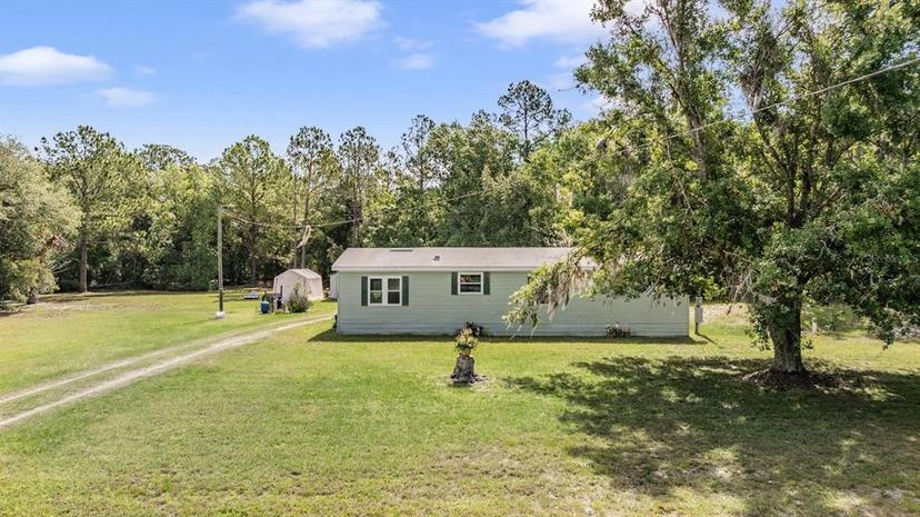 Picture of 7011 Tall Pine Road, Polk City FL 33868