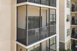 Picture of 14501 Grove Resort Avenue Unit 3335, Winter Garden, FL 34787
