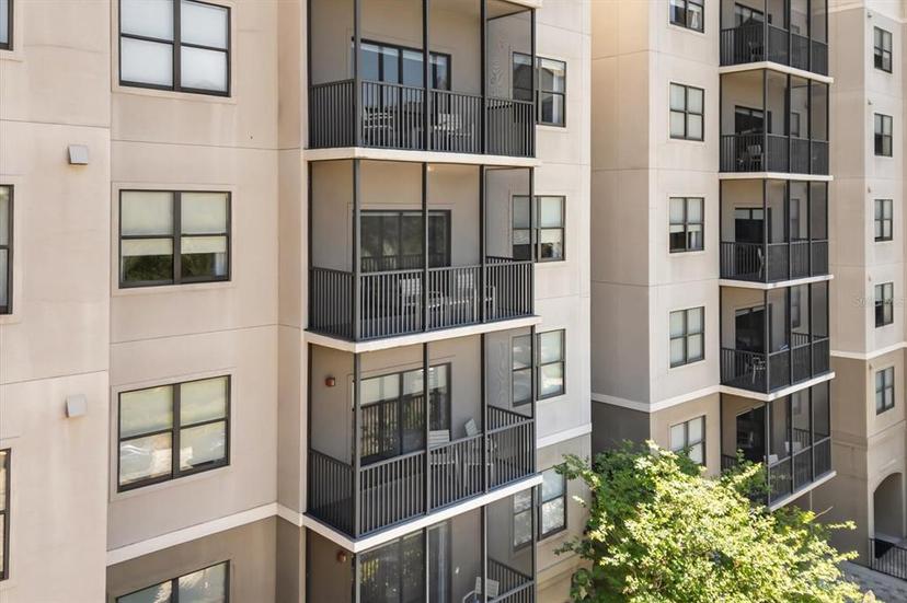 Picture of 14501 Grove Resort Avenue Unit 3335, Winter Garden FL 34787
