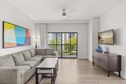 Picture of 14501 Grove Resort Avenue Unit 3335, Winter Garden, FL 34787