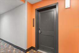 Picture of 14501 Grove Resort Avenue Unit 3335, Winter Garden, FL 34787