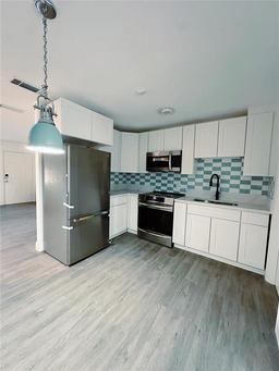 Picture of 703 Venus Drive, Cocoa, FL 32926
