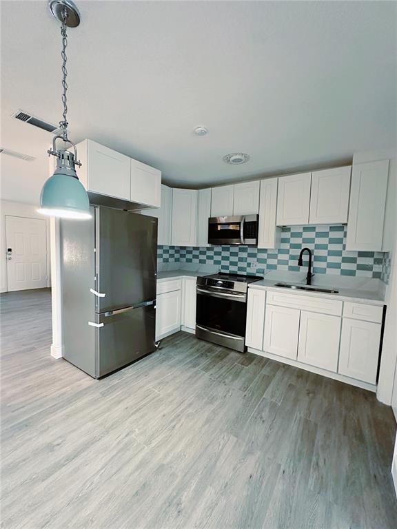Picture of 703 Venus Drive, Cocoa FL 32926