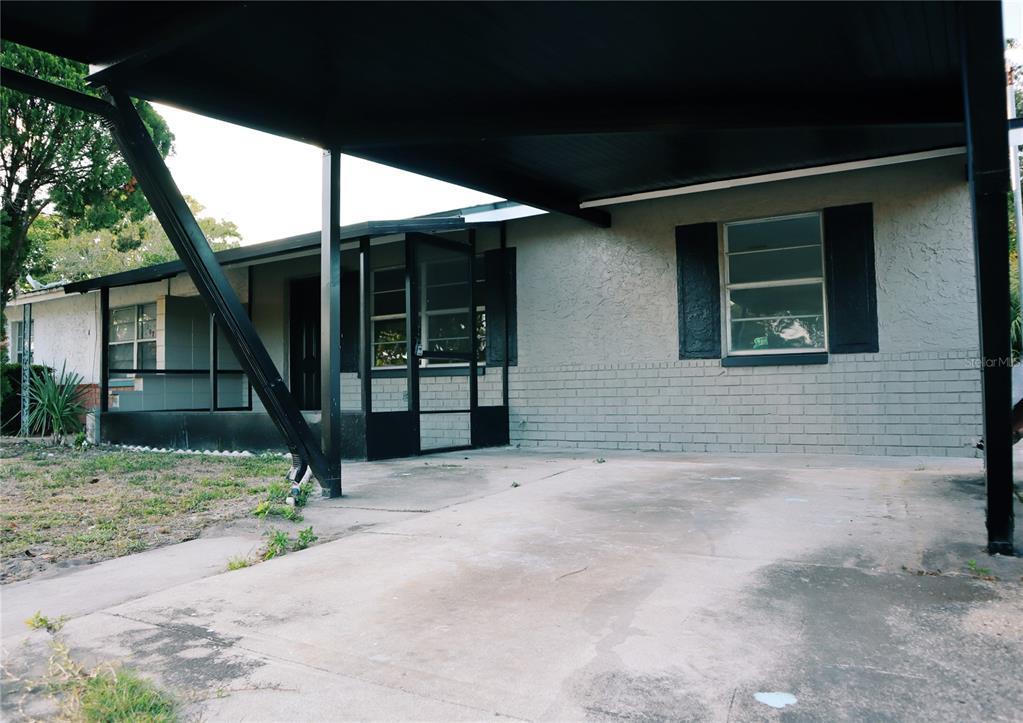 Picture of 703 Venus Drive, Cocoa, FL 32926