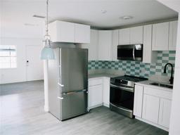 Picture of 703 Venus Drive, Cocoa, FL 32926