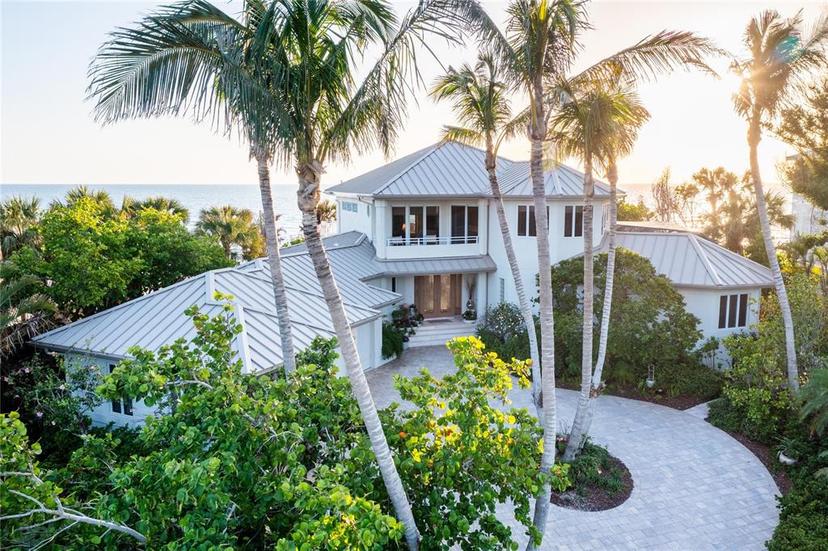 Picture of 770 N Manasota Key Road, Englewood FL 34223