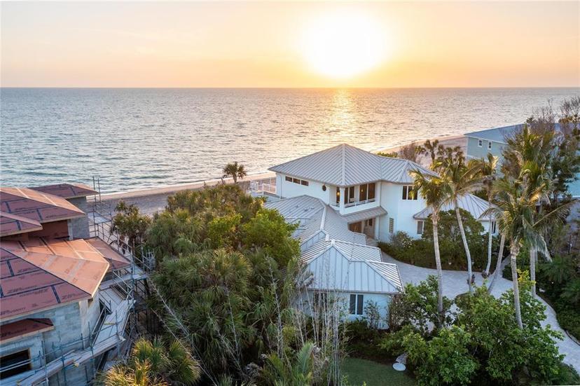 Picture of 770 N Manasota Key Road, Englewood FL 34223