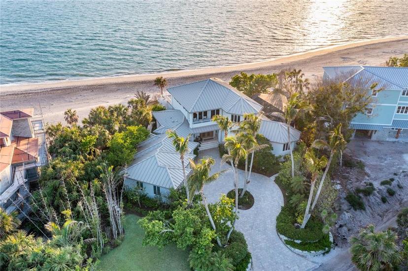 Picture of 770 N Manasota Key Road, Englewood FL 34223