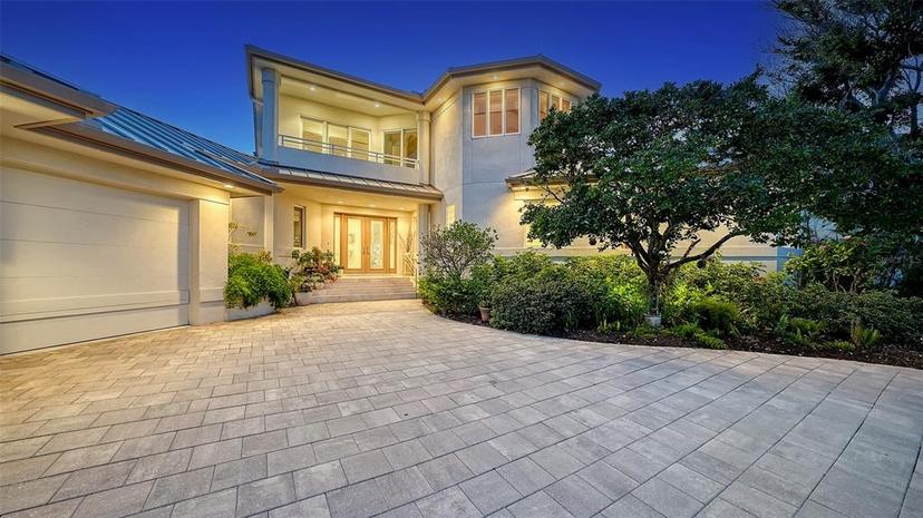 Picture of 770 N Manasota Key Road, Englewood FL 34223