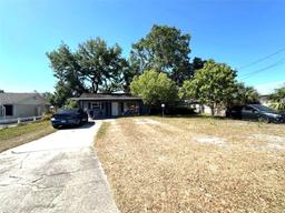 Picture of 620 SE Oleander Drive Se, Winter Haven, FL 33880