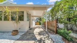 Picture of 220 19Th Avenue S, St Petersburg, FL 33705