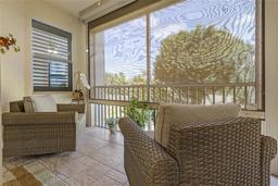 Picture of 4013 Palm Tree Boulevard Unit 202, Cape Coral, FL 33904