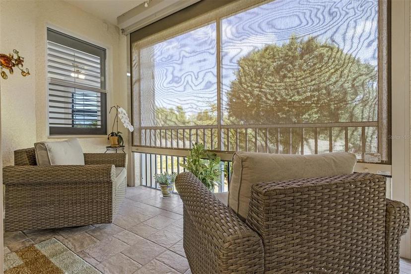 Picture of 4013 Palm Tree Boulevard Unit 202, Cape Coral FL 33904