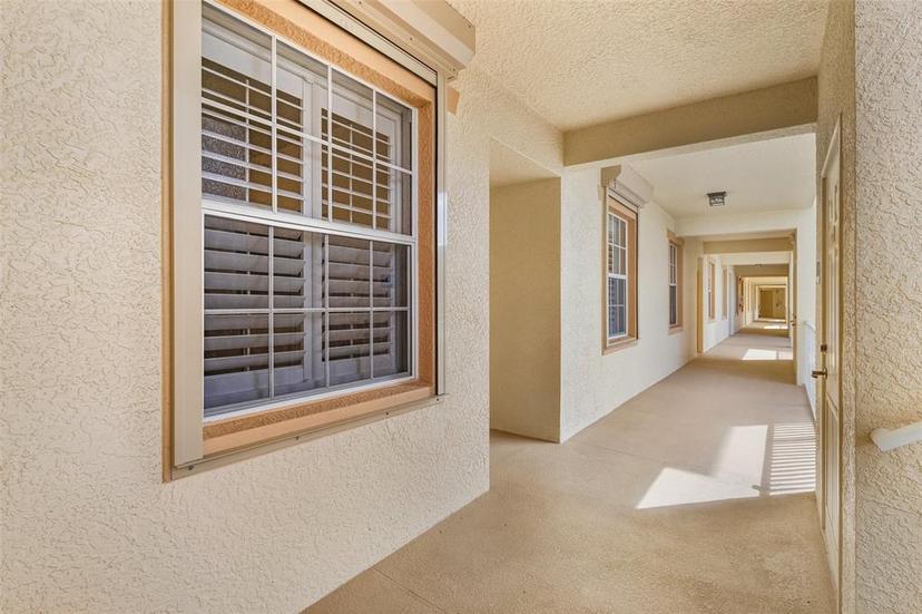 Picture of 4013 Palm Tree Boulevard Unit 202, Cape Coral FL 33904