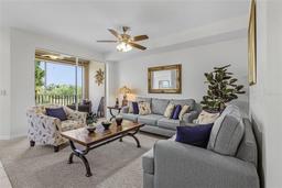 Picture of 4013 Palm Tree Boulevard Unit 202, Cape Coral, FL 33904