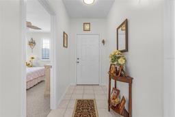 Picture of 4013 Palm Tree Boulevard Unit 202, Cape Coral, FL 33904