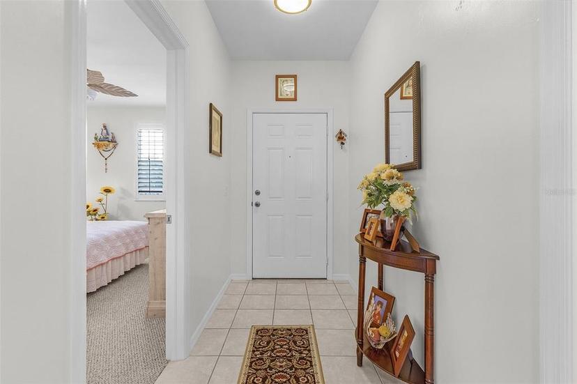 Picture of 4013 Palm Tree Boulevard Unit 202, Cape Coral FL 33904