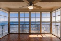 Picture of 200 Harbor Walk Drive Unit 153, Punta Gorda, FL 33950