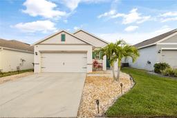 Picture of 3065 Timber Hawk Circle, Ocoee, FL 34761