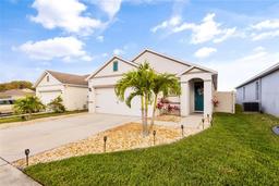 Picture of 3065 Timber Hawk Circle, Ocoee, FL 34761