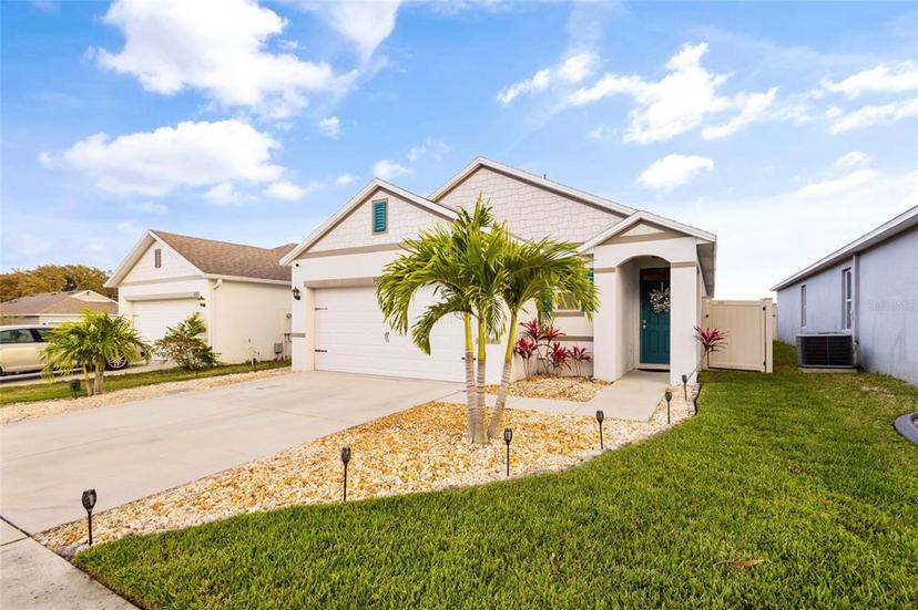 Picture of 3065 Timber Hawk Circle, Ocoee FL 34761