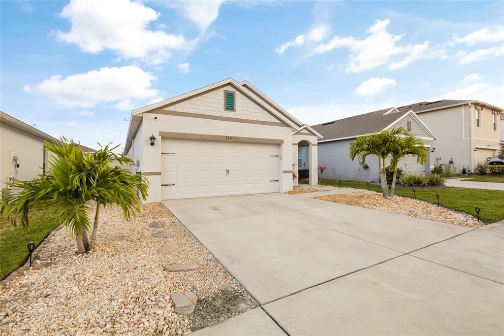 Picture of 3065 Timber Hawk Circle, Ocoee, FL 34761