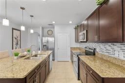 Picture of 3065 Timber Hawk Circle, Ocoee, FL 34761