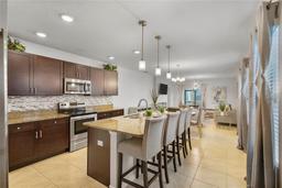 Picture of 3065 Timber Hawk Circle, Ocoee, FL 34761