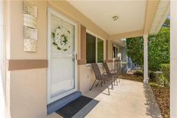 Picture of 9638 SW 94Th Avenue Unit C, Ocala, FL 34481