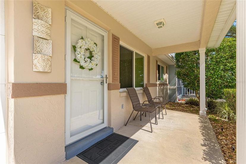Picture of 9638 SW 94Th Avenue Unit C, Ocala FL 34481