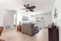 Picture of 9638 SW 94Th Avenue Unit C, Ocala, FL 34481