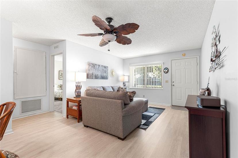 Picture of 9638 SW 94Th Avenue Unit C, Ocala FL 34481