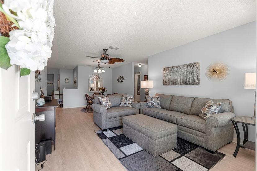Picture of 9638 SW 94Th Avenue Unit C, Ocala FL 34481