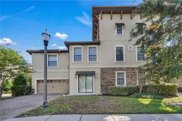 Picture of 1339 Shinnecock Hills Drive, Davenport, FL 33896