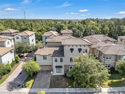 Picture of 1339 Shinnecock Hills Drive, Davenport, FL 33896