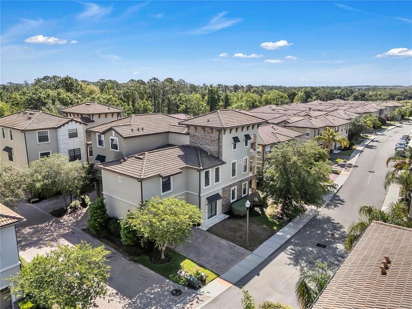 Picture of 1339 Shinnecock Hills Drive, Davenport FL 33896