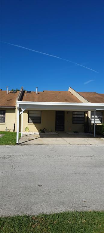 Picture of 2218 Abbey Road, Winter Haven FL 33880