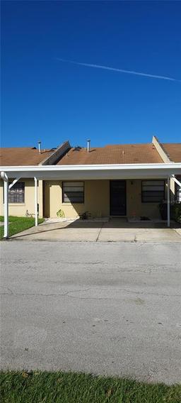 Picture of 2218 Abbey Road, Winter Haven, FL 33880