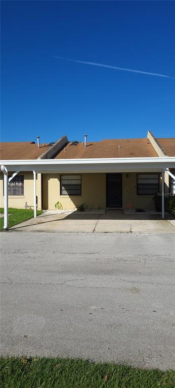 Picture of 2218 Abbey Road, Winter Haven FL 33880