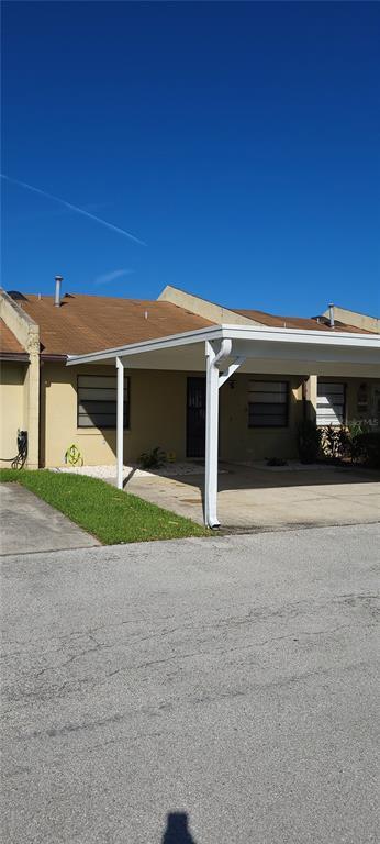 Picture of 2218 Abbey Road, Winter Haven FL 33880